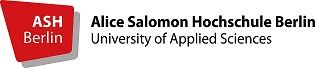 Offizielles_Logo_der_Alice_Salomon_Hochschule_Berlin.jpg