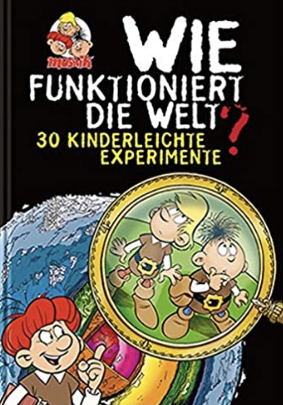 Bilder_Buchtipps.jpeg