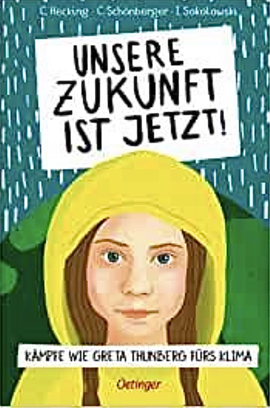 Bild_Buecher_von_Elli.jpg