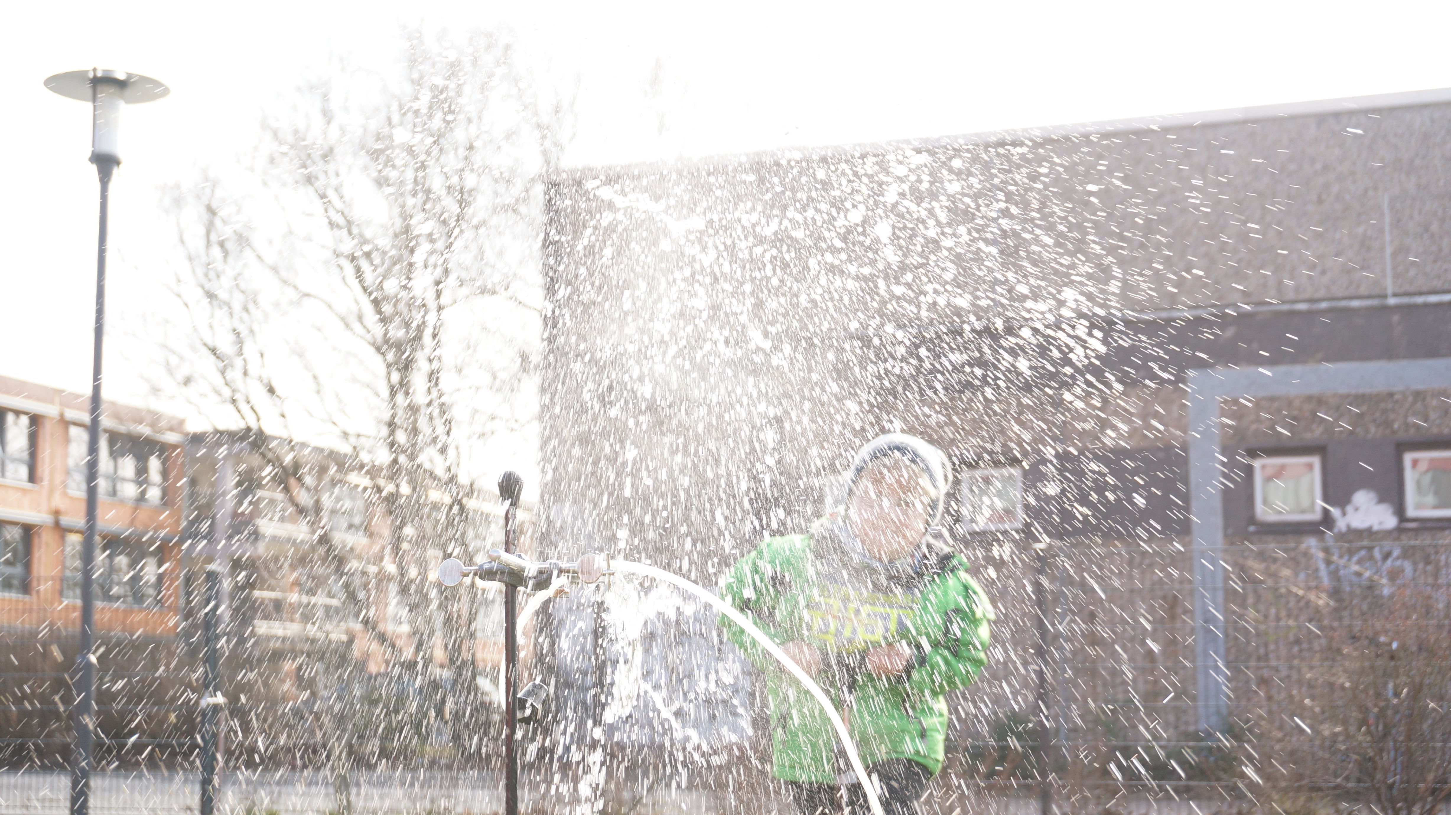 Wasser_marsch_3_1_.JPG