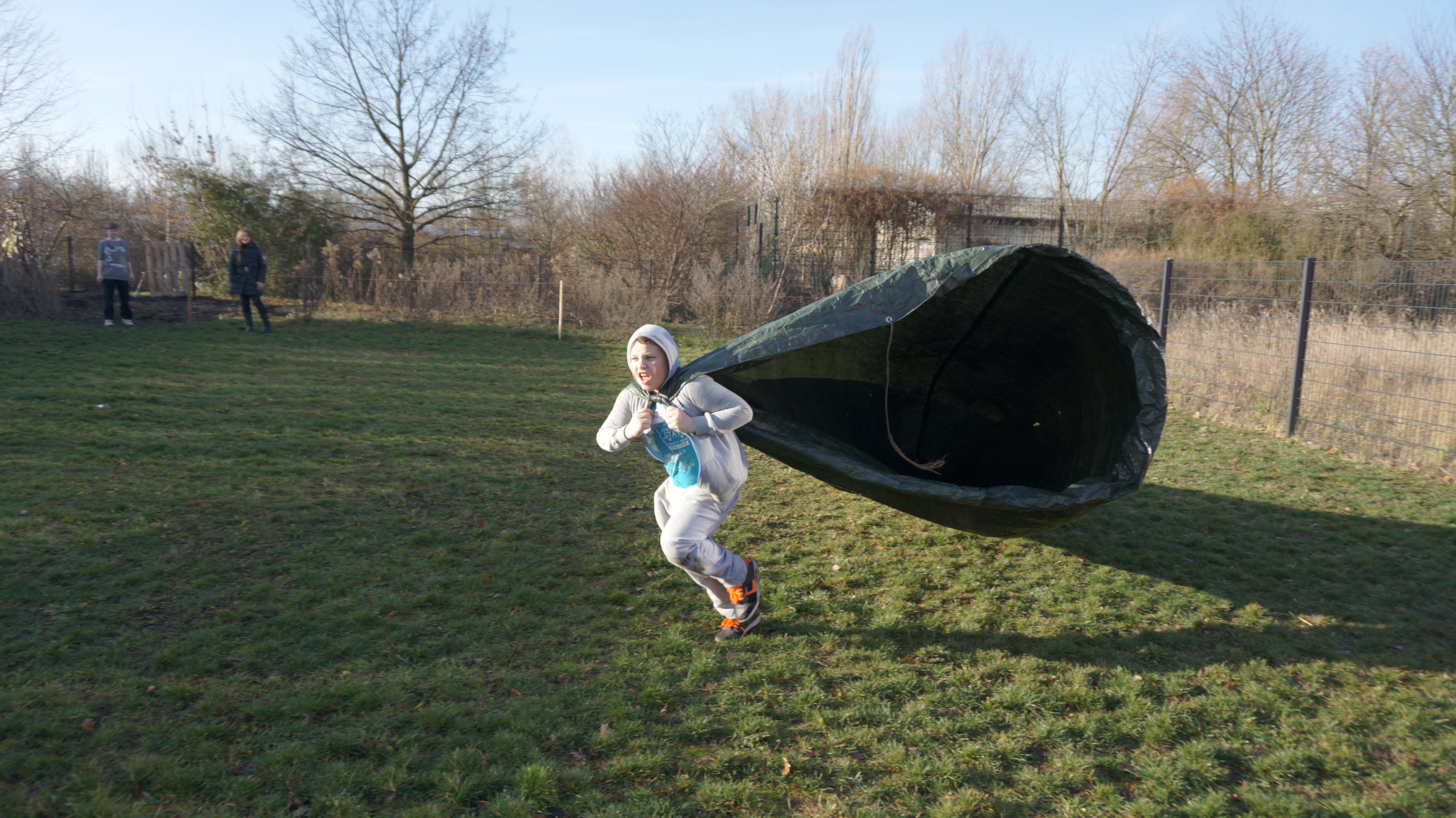 Wind_bringts_1_1_.JPG