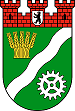 1200px-Coat_of_arms_of_borough_Marzahn-Hellersdorf.svg.png