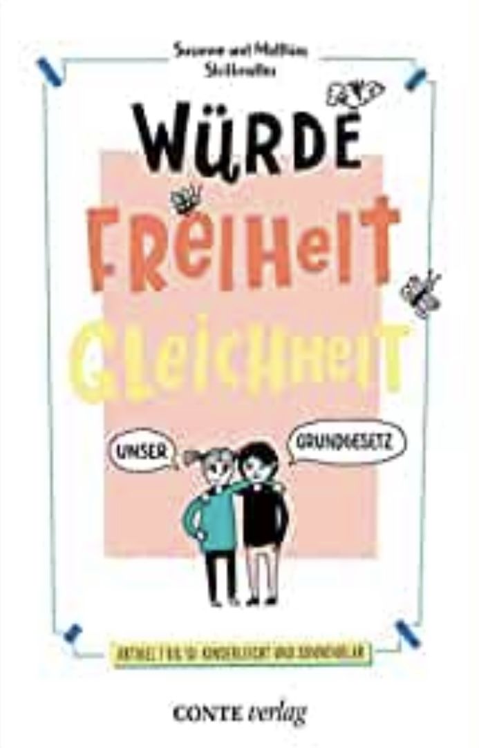 Bilder_Buchtipps_3.jpeg