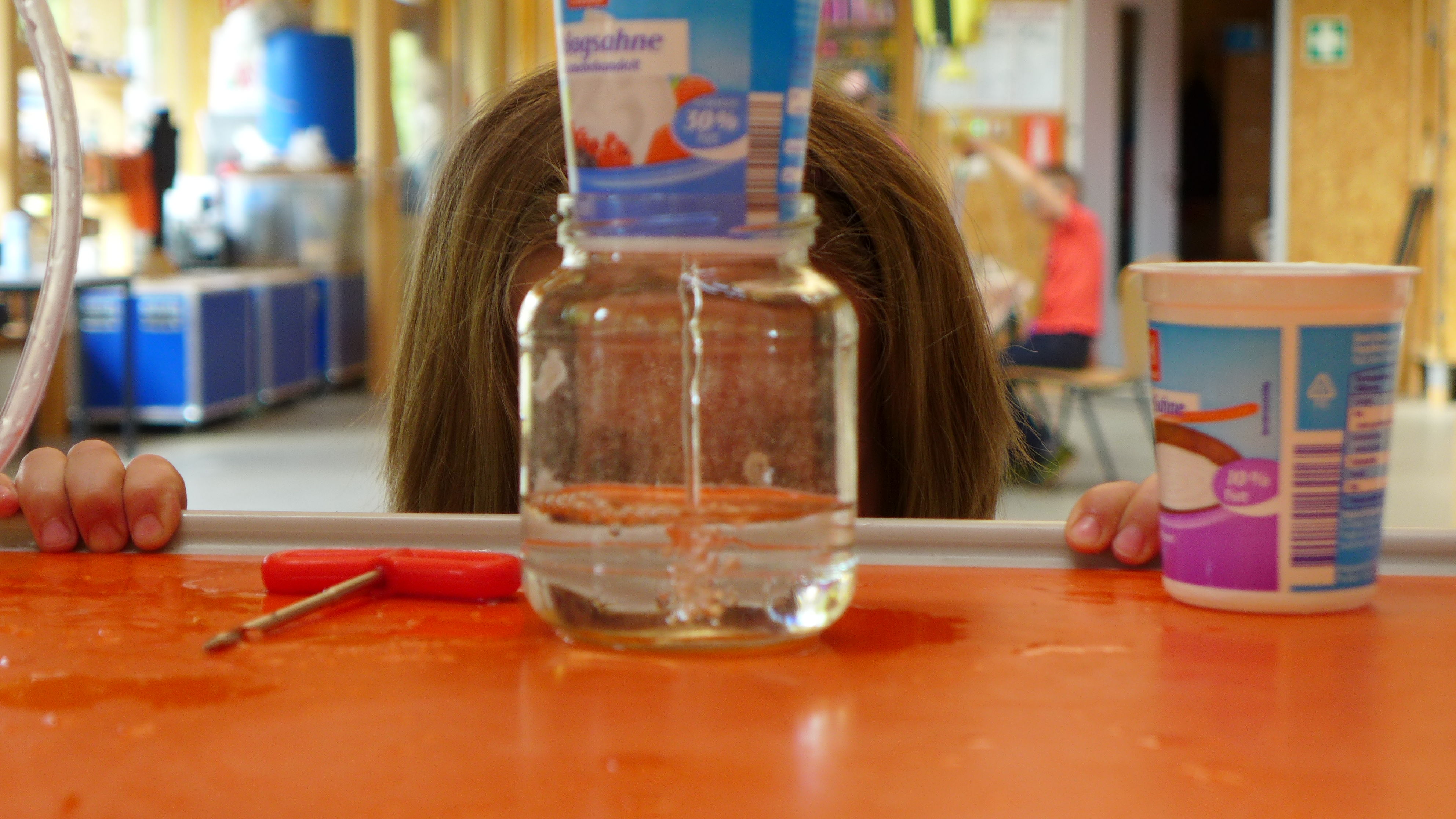 Wasser_marsch_4_1_.JPG