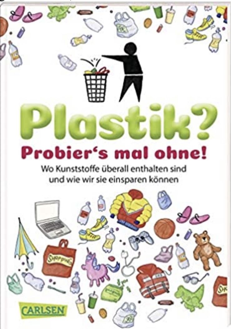 Bilder_Buchtipps_4.jpeg
