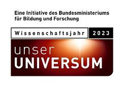 WJ_Logo_2023_DE_A4_RZ_x_klein.jpg