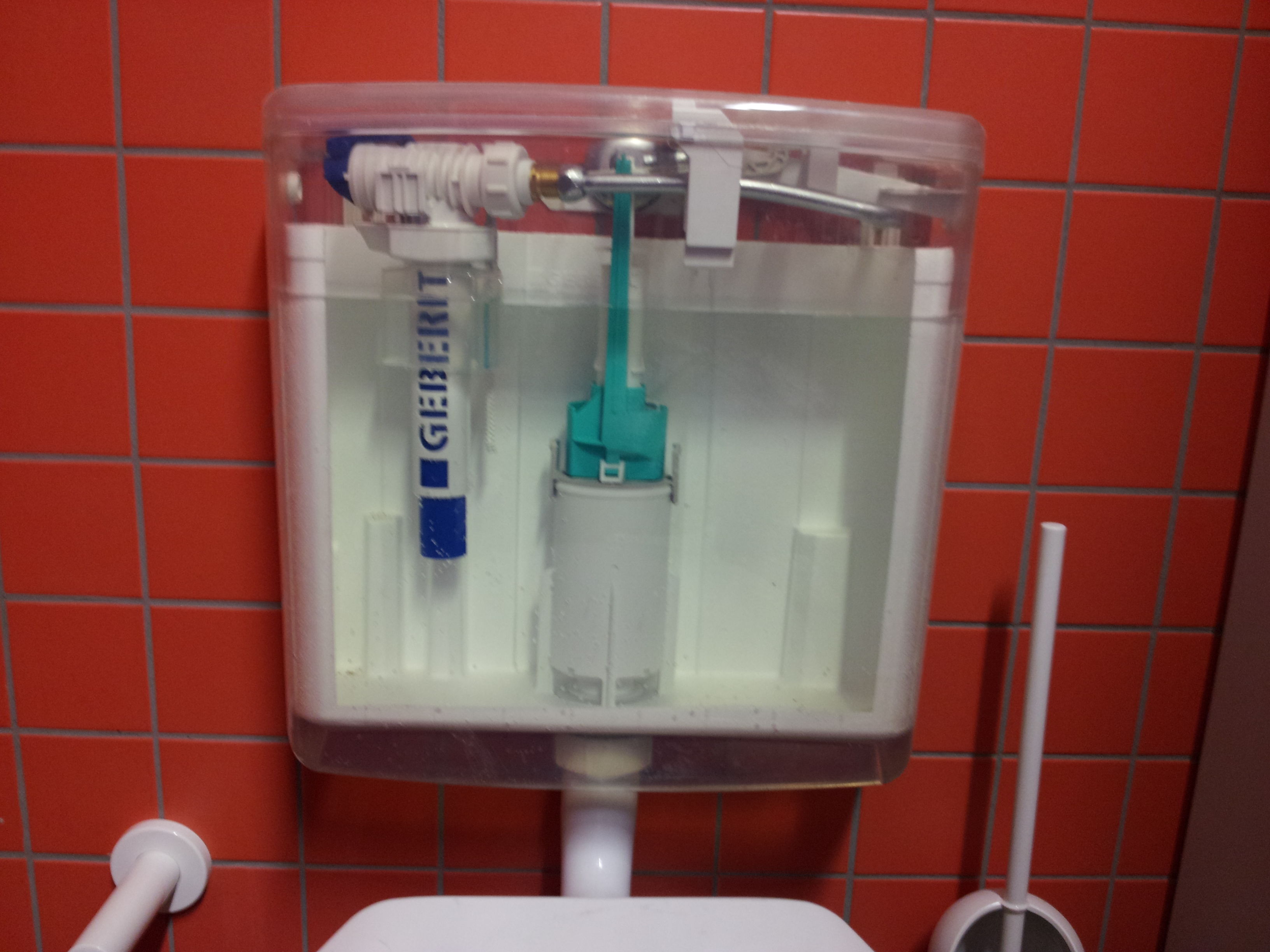Wasser_marsch_6_1_.jpg
