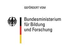 BMBF_logo_x_klein.jpg