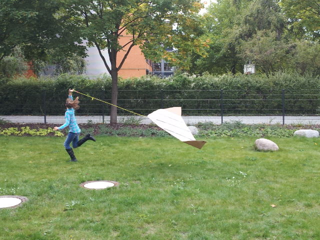 Wind_bringts_3_1_.jpg