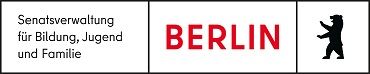 B_SEN_BJF_Logo_DE_H_PT_4C.jpg
