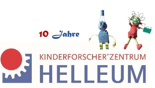 10_Jahre_Helle_und_Leum.jpg