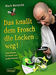 Bilder_Buchtipps_2.jpeg