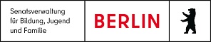 B_SEN_BJF_Logo_DE_H_PT_4C_small.jpg