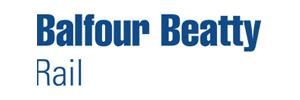 Balfour Beatty Rail GmbH
