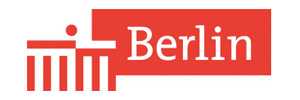 Berliner Senatsverwaltung für Bildung, Jugend und Wissenschaft