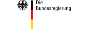 Die Bundesregierung