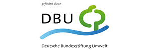 Deutsche Bundesstiftung Umwelt (DBU)