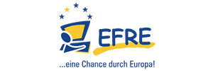 EFRE