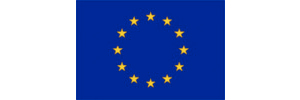 Europäische Union Europäischer Fonds für regionale Entwicklung