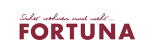 FORTUNA Wohnungsunternehmen eG