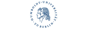 Humboldt-Universität zu Berlin