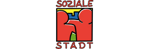 Soziale Stadt