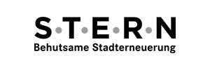 Quartiersmanagement Hellersdorfer Promenade (S.t.e.r.n)