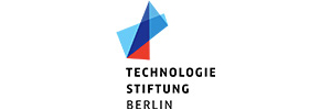 Technologiestiftung Berlin