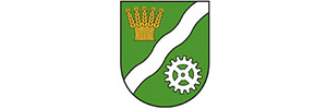 Bezirk Marzahn-Hellersdorf