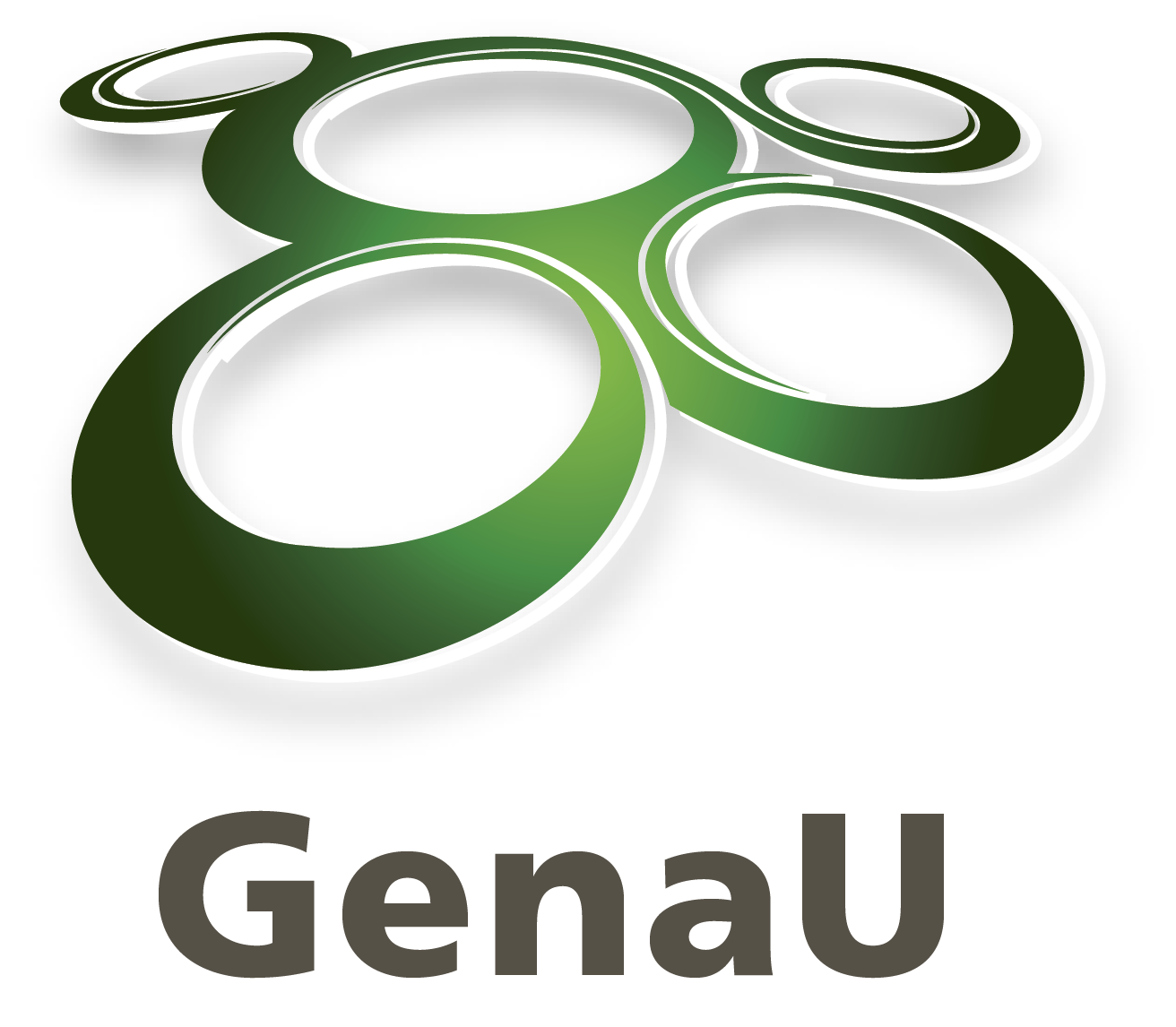 Das HELLEUM ist Partner des Netzwerks GenaU